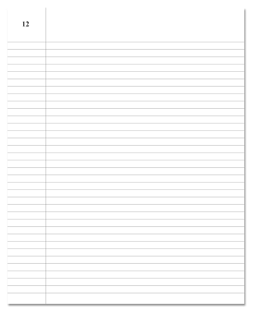 旺文社　My English Record Book 旺文社 My English Record Book